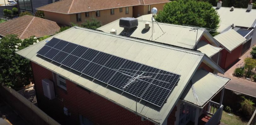 can-solar-panels-damage-your-roof