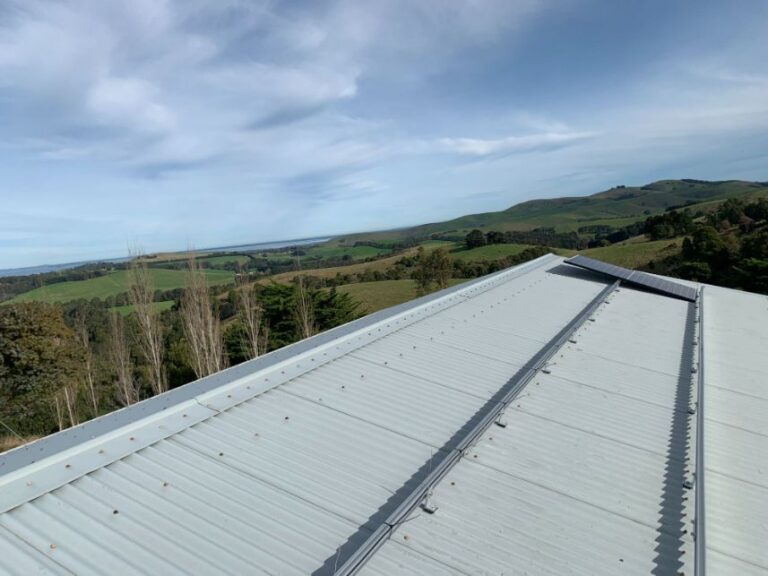 Should I Install A 5KW Solar System 