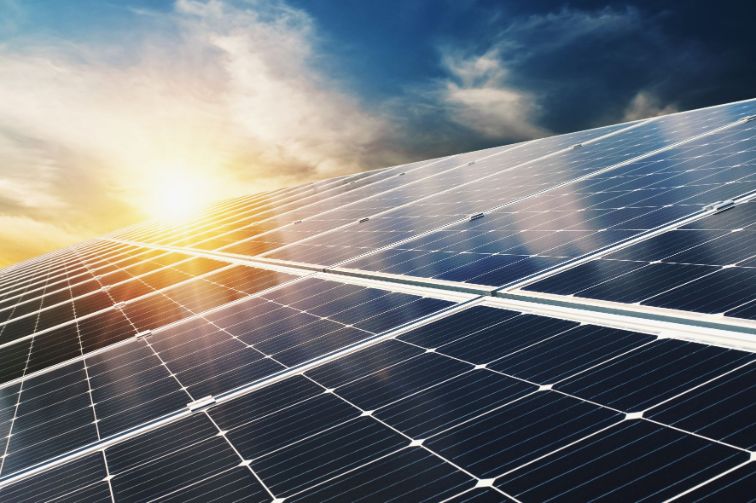 How Much Power Does a 7KW Solar System Produce Per day? - ShopSolar.com