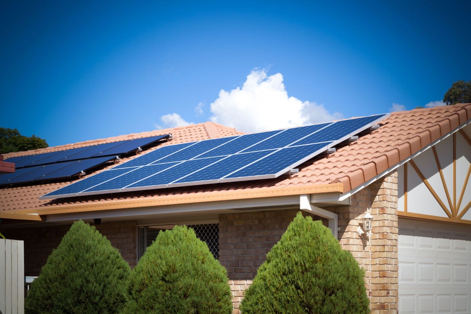 How To Tell If Your Solar Panels Are Working